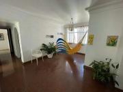 Apartamento para Venda em Salvador/BA Barbalho 4 Quartos