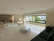 Apartamento para Venda em Salvador/BA Pituba 4 Quartos