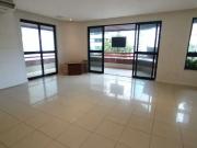 Apartamento para Venda em Salvador/BA Barbalho 4 Quartos