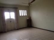 Apartamento para Venda em Salvador/BA Barbalho 4 Quartos