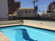 Apartamento para Venda em Salvador/BA Barra