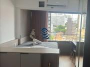 Apartamento para Venda em Salvador/BA Barra 1 Quartos