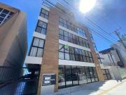 Apartamento para Venda em Salvador/BA Barra 1 Quartos