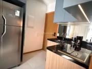 Apartamento para Venda em Salvador/BA Barra 1 Quartos Apartamento para Venda em Salvador/BA Barra 1 Quartos