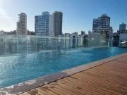 Apartamento para Venda em Salvador/BA Barra 1 Quartos