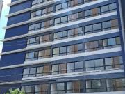 Apartamento para Venda em Salvador/BA Barra 1 Quartos
