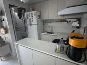 Apartamento para Venda em Salvador/BA Barra 1 Quartos