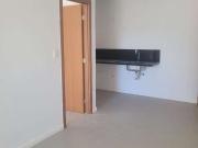 Apartamento para Venda em Salvador/BA Barra 1 Quartos