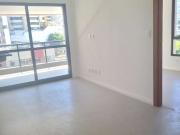 Apartamento para Venda em Salvador/BA Barra 1 Quartos