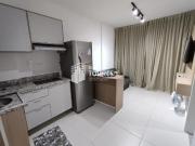 Apartamento para Venda em Salvador/BA Barra 1 Quartos