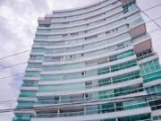 Apartamento para Venda em Salvador/BA Barra 1 Quartos