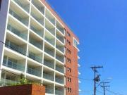 Apartamento para Venda em Salvador/BA Barra 1 Quartos