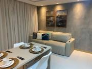 Apartamento para Venda em Salvador/BA Barra 1 Quartos