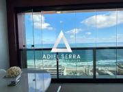 Apartamento para Venda em Salvador/BA Barra 1 Quartos