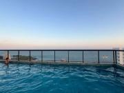 Apartamento para Venda em Salvador/BA Barra 1 Quartos
