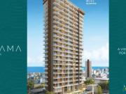 Apartamento para Venda em Salvador/BA Barra 1 Quartos