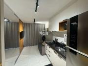 Apartamento para Venda em Salvador/BA Barra 1 Quartos