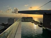 Apartamento para Venda em Salvador/BA Barra 1 Quartos