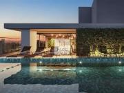 Apartamento para Venda em Salvador/BA Barra 1 Quartos