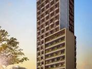 Apartamento para Venda em Salvador/BA Barra 1 Quartos