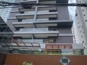 Apartamento para Venda em Salvador/BA Barra 1 Quartos