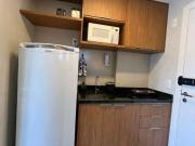 Apartamento para Venda em Salvador/BA Barra 1 Quartos