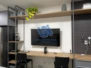 Apartamento para Venda em Salvador/BA Barra 1 Quartos