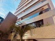 Apartamento para Venda em Salvador/BA Barra 1 Quartos