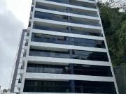Apartamento para Venda em Salvador/BA Barra 1 Quartos