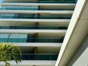 Apartamento para Venda em Salvador/BA Barra 1 Quartos