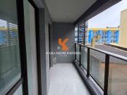 Apartamento para Venda em Salvador/BA Barra 1 Quartos