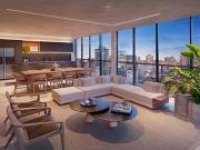 Apartamento para Venda em Salvador/BA Barra 1 Quartos