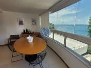 Apartamento para Venda em Salvador/BA Barra 1 Quartos