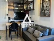 Apartamento para Venda em Salvador/BA Barra 1 Quartos