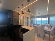 Apartamento para Venda em Salvador/BA Barra 1 Quartos