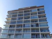 Apartamento para Venda em Salvador/BA Barra 1 Quartos