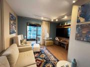 Apartamento para Venda em Salvador/BA Barra 1 Quartos Apartamento para Venda em Salvador/BA Barra 1 Quartos