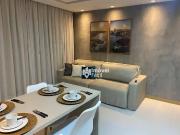 Apartamento para Venda em Salvador/BA Barra 1 Quartos