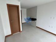 Apartamento para Venda em Salvador/BA Barra 1 Quartos