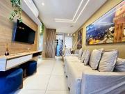 Apartamento para Venda em Salvador/BA Barra 1 Quartos