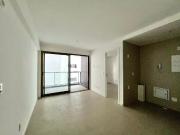 Apartamento para Venda em Salvador/BA Barra 1 Quartos