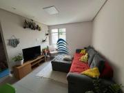 Apartamento para Venda em Salvador/BA Barra 1 Quartos