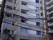 Apartamento para Venda em Salvador/BA Barra 1 Quartos