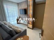 Apartamento para Venda em Salvador/BA Barra 1 Quartos