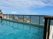 Apartamento para Venda em Salvador/BA Barra 1 Quartos