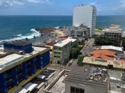 Apartamento para Venda em Salvador/BA Barra 1 Quartos Apartamento para Venda em Salvador/BA Barra 1 Quartos