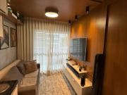 Apartamento para Venda em Salvador/BA Barra 1 Quartos