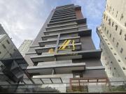 Apartamento para Venda em Salvador/BA Barra 1 Quartos