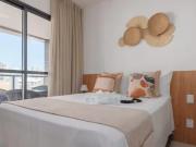 Apartamento para Venda em Salvador/BA Barra 1 Quartos