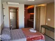 Apartamento para Venda em Salvador/BA Barra 1 Quartos